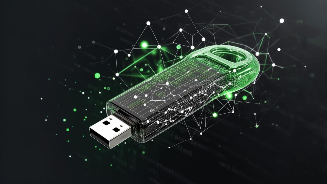 DZR DIGITAL ownership assets